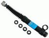 BOGE 27-253-1 Shock Absorber